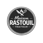 Titre